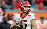 on3.com/carson-beck-opens-up-on-his-decision-to-return-to-georgia-for-2024-season/