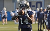 tyrece-mills-penn-state-football-on3