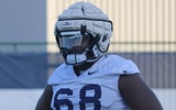 anthony-donkoh-penn-state-football-on3