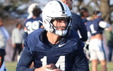 what-impact-does-jaxon-smolik-absence-have-penn-state-football