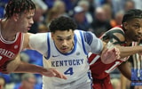 what-are-the-biggest-questions-facing-kentucky-basketball-before-the-sec-tournament
