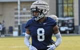 another-penn-state-linebacker-hits-transfer-portal-dakaari-nelson