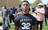 dallas-area-db-zay-gentry-has-two-programs-separating-themselves