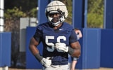 joseph-mupoyi-penn-state-football-on3
