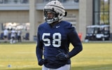 kaleb-artis-penn-state-football-on3