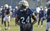 tamere-robinson-penn-state-football-on3