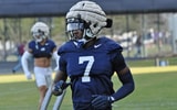 penn-state-offense-defense-take-shape-camp-winds-down