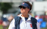 ole-miss-rebels-grove-collective-signs-womens-softball-team-to-nil-ambassador-program-jamie-trachsel