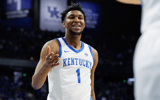 ugonna-onyenso-werent-for-justin-edwards-kentucky-loses-tennessee