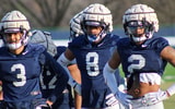 dakaari-nelson-penn-state-football