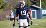 jameial-lyons-penn-state-football-march013