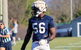 joseph-mupoyi-penn-state-football-marc013