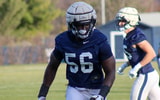 joseph-mupoyi-penn-state-football