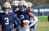kevin-winston-jr-penn-state-football