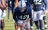 nittany-lion-trio-nabs-preseason-watch-list-honors