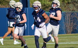 tyrece-mills-penn-state-football-march-13