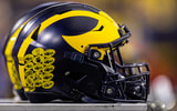 on3.com/michigan-expected-to-hire-lionel-stokes-as-defensive-analyst-per-report/