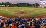 florida-gators-baseball