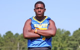 4-star-ol-mario-nash-reacts-lsu-visit-brad-davis-offering