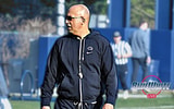 penn-state-blue-white-plans-personnel-notes-whats-next-notebook