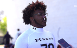 Recruiting Q&A - 2024-03-14T130259.420