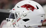 on3.com/arkansas-cb-quincey-mcadoo-posts-heartfelt-message-announcing-medical-retirement/
