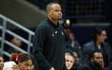 on3.com/graceann-bennett-announces-georgetown-is-removing-interim-coach-title-for-darnell-haney-in-press-conference/