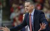 on3.com/report-chris-holtmann-agrees-in-principle-to-become-depauls-next-head-mens-basketball-coach/