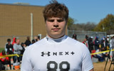 2025-ol-connor-carty-ready-to-get-first-glimpse-lsu-brad-davis