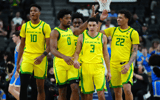 three-takeaways-from-oregons-nail-biting-win-over-ucla-to-open-pac-12-tournament (1)