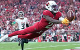 marquise brown chiefs nfl draft