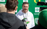 everything-dan-lanning-said-following-oregons-first-day-of-fall-camp