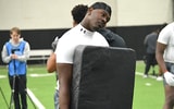 5-star-ot-ty-haywood-would-like-to-see-lsu