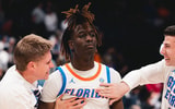Denzel-Aberdeen-Florida-Gators