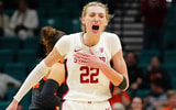 sprouts-farmers-market-nil-deal-8-female-athletes-womens-history-month-cameron-brink-jordan-bowers