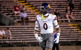 lsu-continues-press-4-star-louisiana-safety-aiden-hall