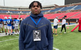 smu-checks-all-the-boxes-2025-dl-kamron-cullins