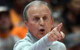 rick-barnes-on-the-absence-of-santiago-vescovi-and-how-it-impacts-their-sweet-16-matchup-vs-creighton