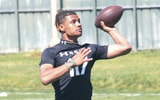 2025 OK QB Jamarian Ficklin3