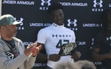 2025 OK WR Elijah Thomas6