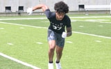 2025 TX DB Courtland Guillory1