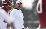 alabama-football-approves-contracts-for-news-hires-kane-wommack-nick-sheridan