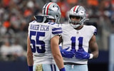 on3.com/micah-parsons-pays-tribute-to-former-cowboys-lb-leighton-vander-esch-after-retirement-news/