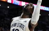 Penn State C Favour Aire