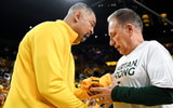 on3.com/tom-izzo-reacts-to-michigan-moving-on-from-juwan-howard/