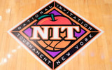 NIT Logo
