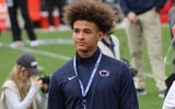 dia-bell-penn-state-football-recruiting-on3