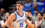 reed-sheppard-top-5-pick-the-athletic-updated-nba-mock-draft