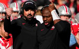ryan-day-reveals-reaction-adjusting-ohio-state-running-backs-coach-tony-alford-leaving-michigan