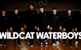 Wildcat Waterboys Kentucky Managers